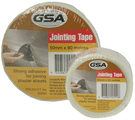 Jointing Tape