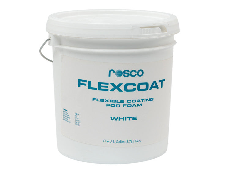 Rosco - Flexcoat
