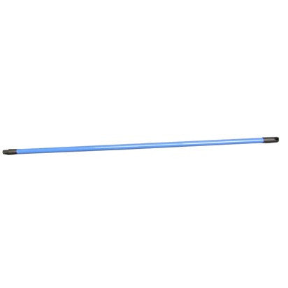 Oldfields Extension Pole - 1.2M