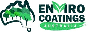 Enviro Coatings Australia